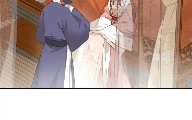 Read How the Empress Breaks the Rules chapter 46 image 1 on Lezhin