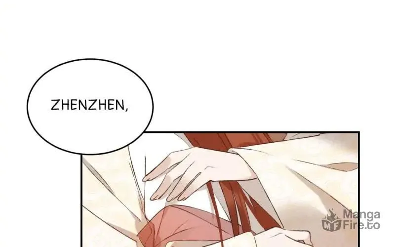 Read How the Empress Breaks the Rules chapter 46 image 10 on Lezhin