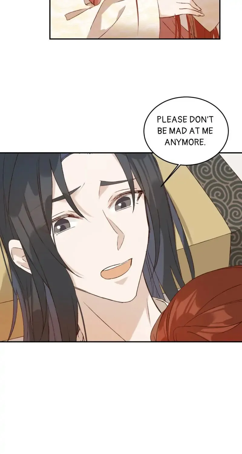 Read How the Empress Breaks the Rules chapter 46 image 11 on Lezhin