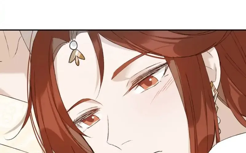 Read How the Empress Breaks the Rules chapter 46 image 12 on Lezhin