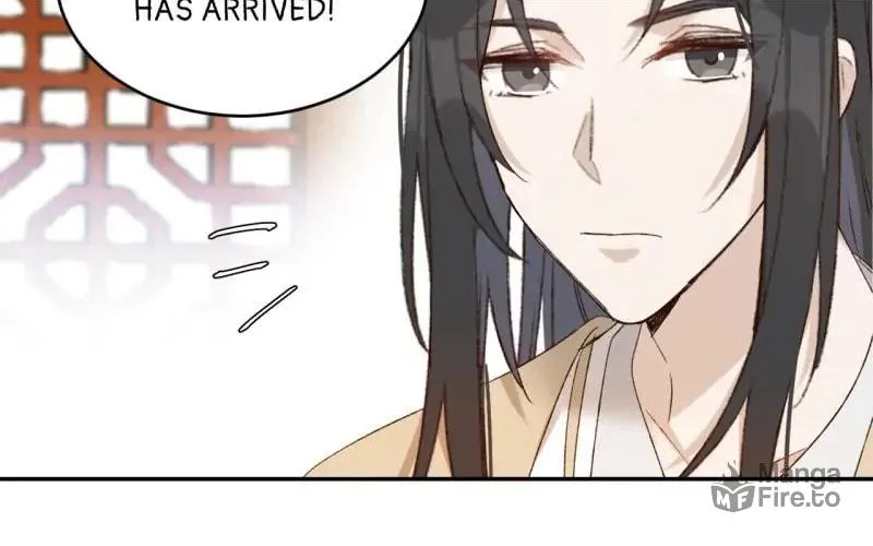 Read How the Empress Breaks the Rules chapter 46 image 17 on Lezhin