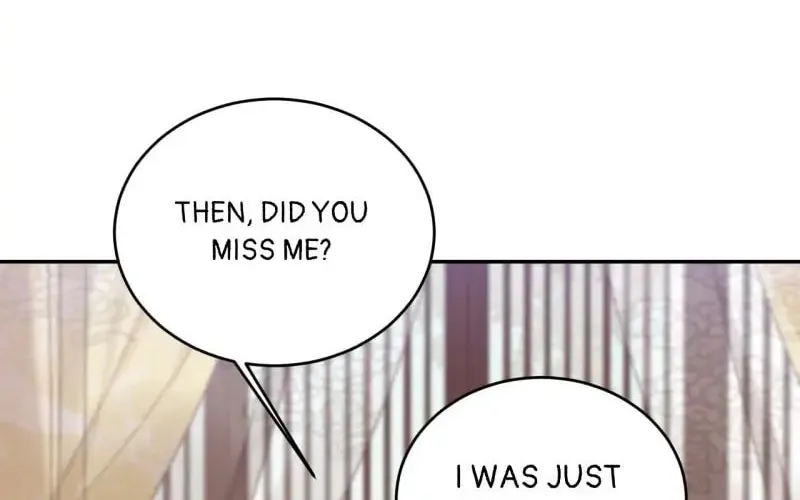 Read How the Empress Breaks the Rules chapter 46 image 19 on Lezhin