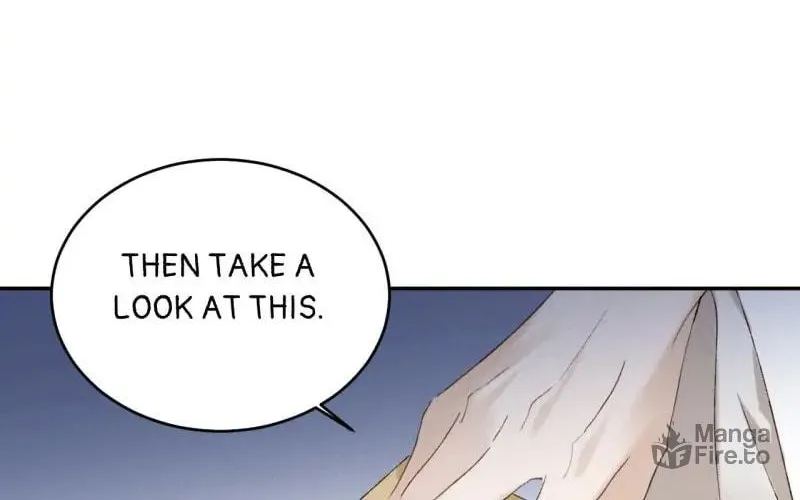 Read How the Empress Breaks the Rules chapter 46 image 21 on Lezhin