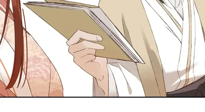 Read How the Empress Breaks the Rules chapter 46 image 23 on Lezhin