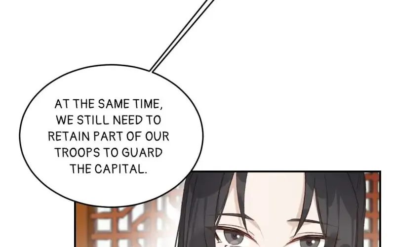 Read How the Empress Breaks the Rules chapter 46 image 29 on Lezhin