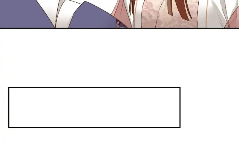 Read How the Empress Breaks the Rules chapter 46 image 3 on Lezhin