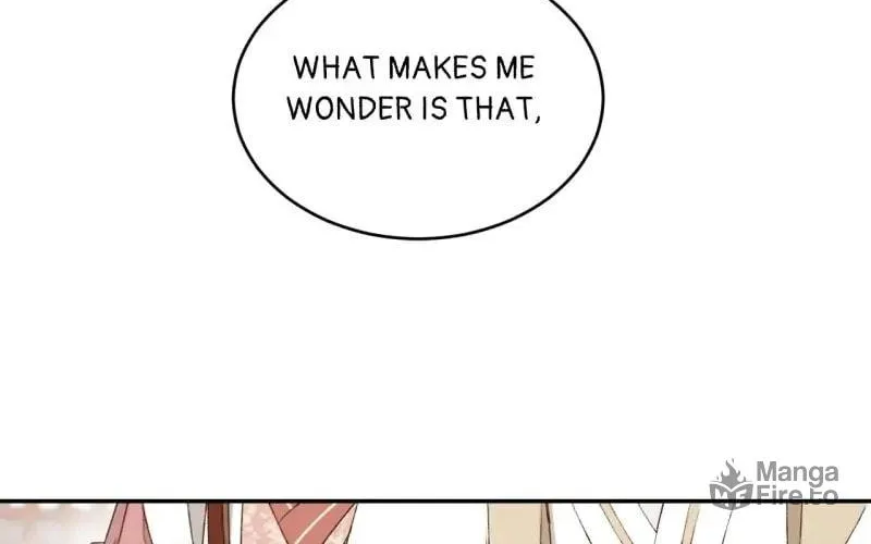 Read How the Empress Breaks the Rules chapter 46 image 32 on Lezhin