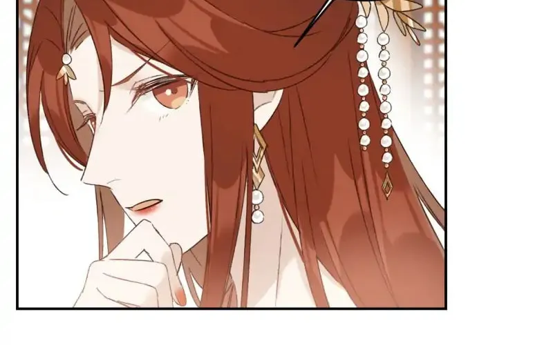 Read How the Empress Breaks the Rules chapter 46 image 34 on Lezhin