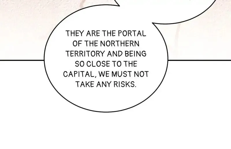 Read How the Empress Breaks the Rules chapter 46 image 39 on Lezhin