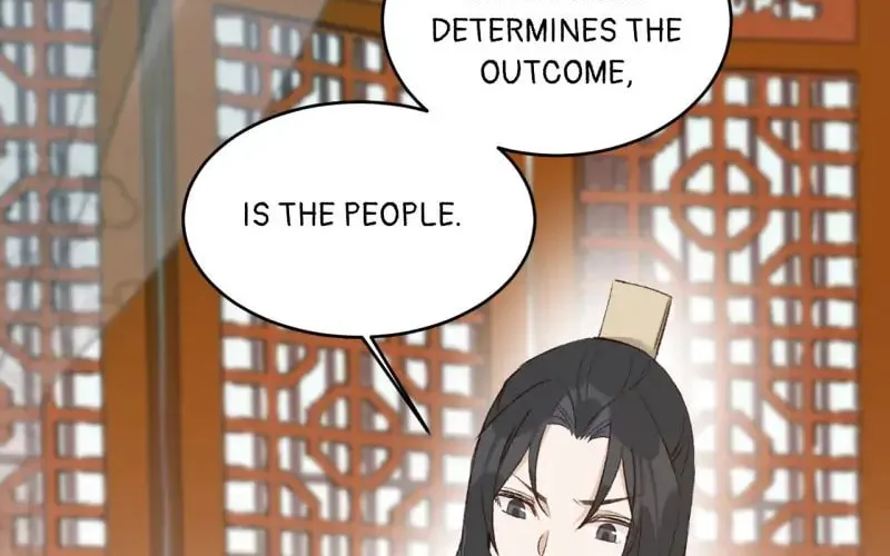 Read How the Empress Breaks the Rules chapter 46 image 41 on Lezhin