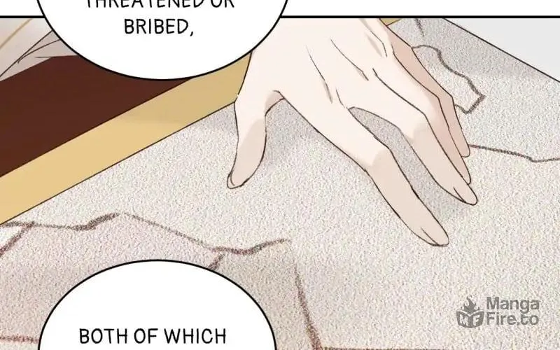Read How the Empress Breaks the Rules chapter 46 image 43 on Lezhin