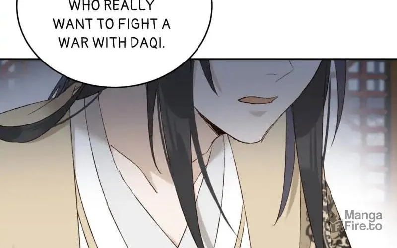 Read How the Empress Breaks the Rules chapter 46 image 45 on Lezhin