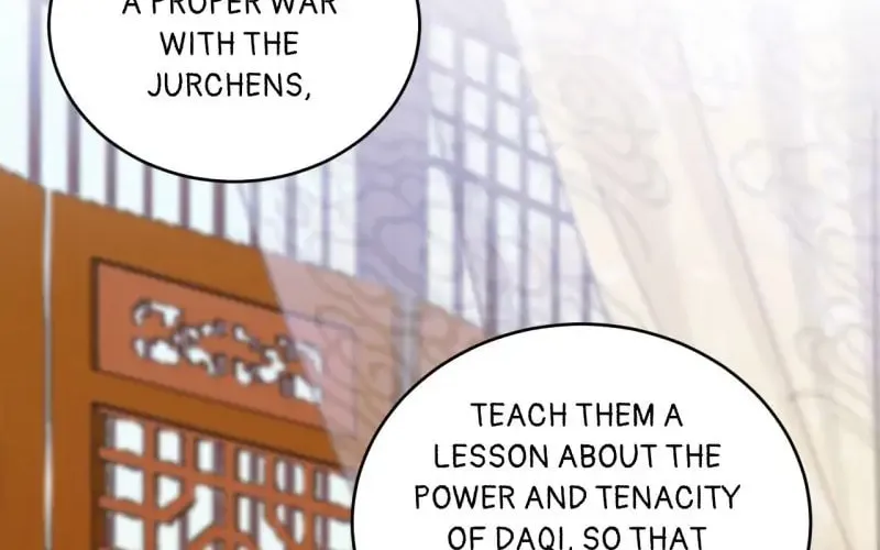 Read How the Empress Breaks the Rules chapter 46 image 47 on Lezhin