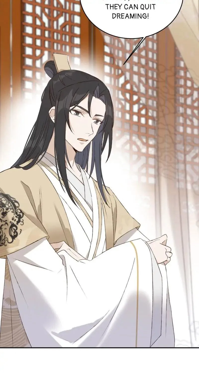 Read How the Empress Breaks the Rules chapter 46 image 48 on Lezhin