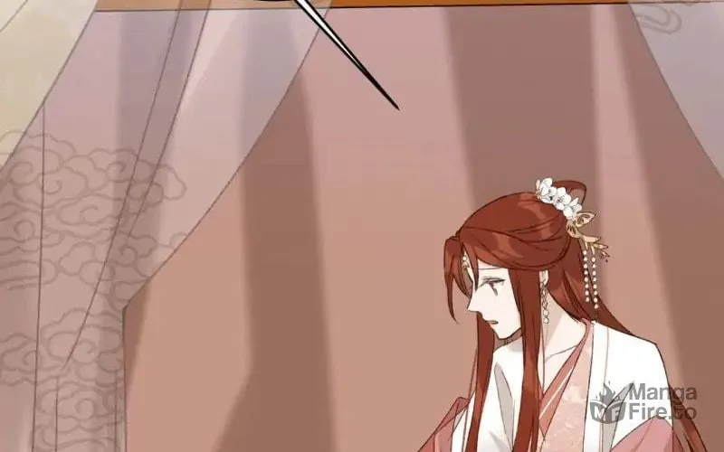 Read How the Empress Breaks the Rules chapter 46 image 5 on Lezhin