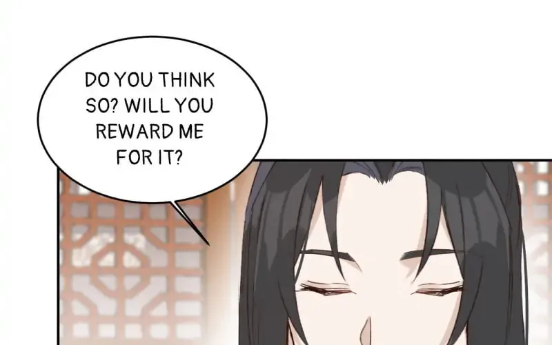 Read How the Empress Breaks the Rules chapter 46 image 51 on Lezhin