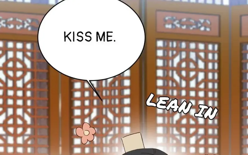 Read How the Empress Breaks the Rules chapter 46 image 53 on Lezhin