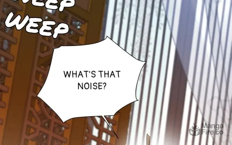 Read How the Empress Breaks the Rules chapter 46 image 55 on Lezhin