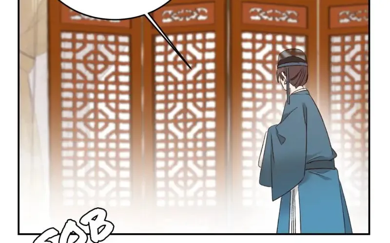 Read How the Empress Breaks the Rules chapter 46 image 57 on Lezhin