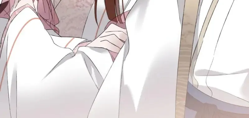 Read How the Empress Breaks the Rules chapter 46 image 59 on Lezhin