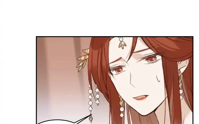 Read How the Empress Breaks the Rules chapter 46 image 7 on Lezhin
