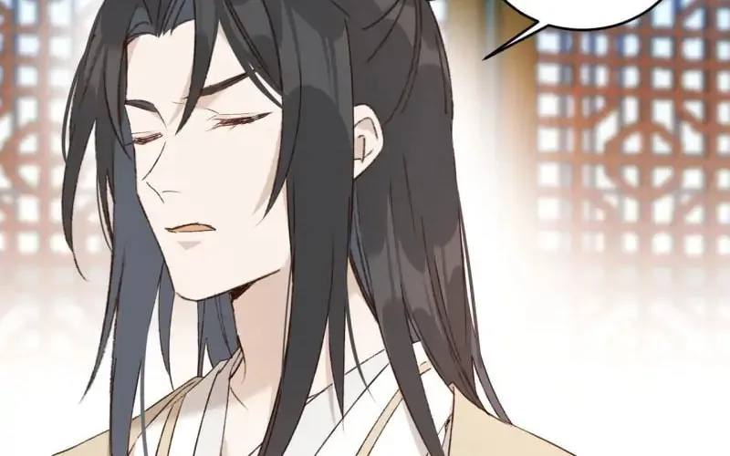 Read How the Empress Breaks the Rules chapter 47 image 1 on Lezhin