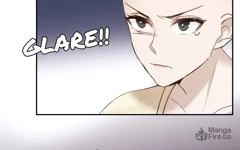 Read How the Empress Breaks the Rules chapter 47 image 10 on Lezhin