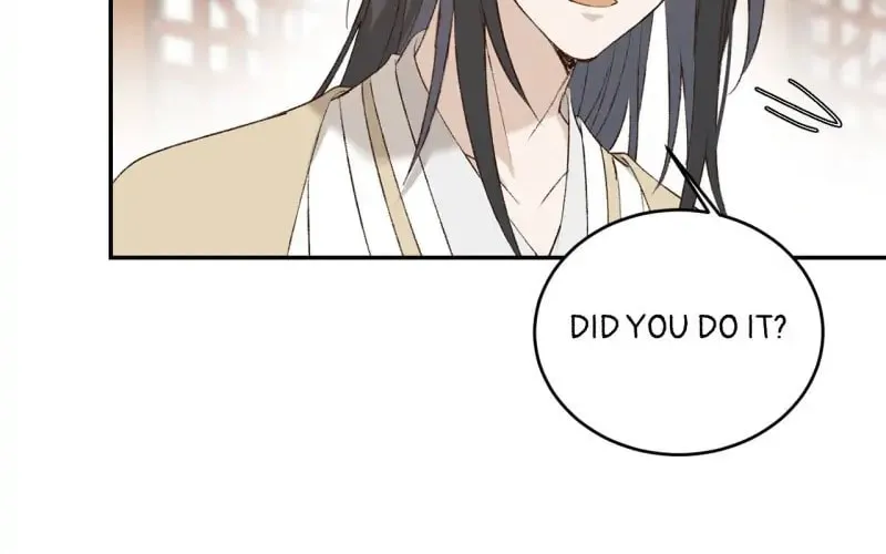Read How the Empress Breaks the Rules chapter 47 image 14 on Lezhin