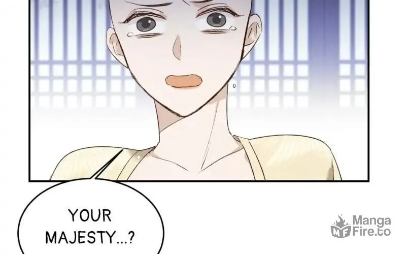 Read How the Empress Breaks the Rules chapter 47 image 17 on Lezhin