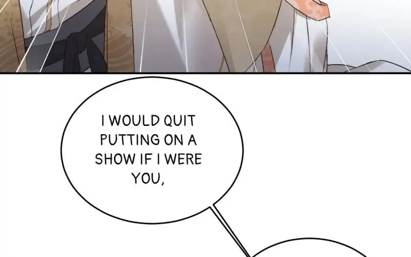 Read How the Empress Breaks the Rules chapter 47 image 19 on Lezhin