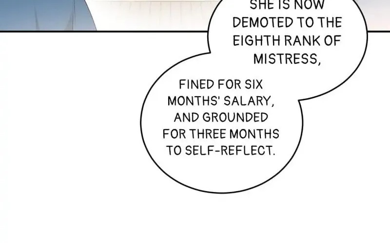 Read How the Empress Breaks the Rules chapter 47 image 23 on Lezhin