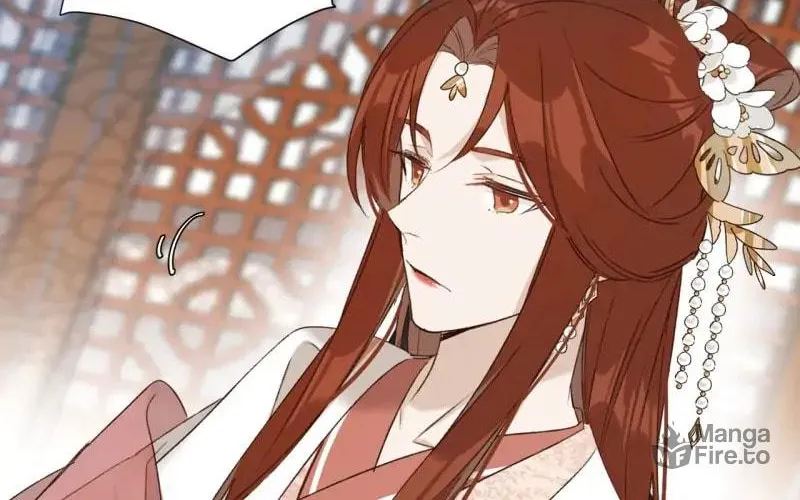 Read How the Empress Breaks the Rules chapter 47 image 26 on Lezhin