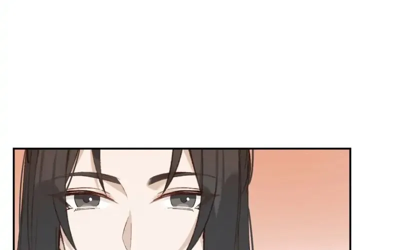 Read How the Empress Breaks the Rules chapter 47 image 28 on Lezhin