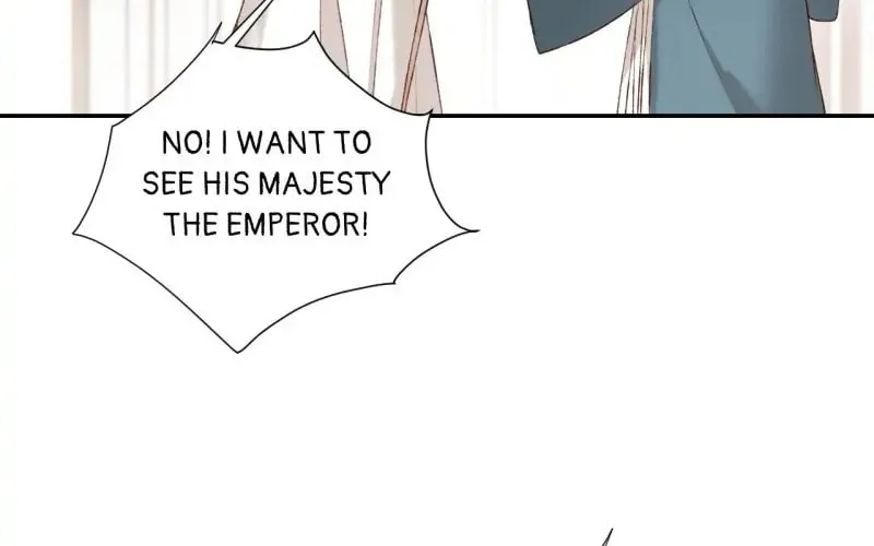 Read How the Empress Breaks the Rules chapter 47 image 3 on Lezhin