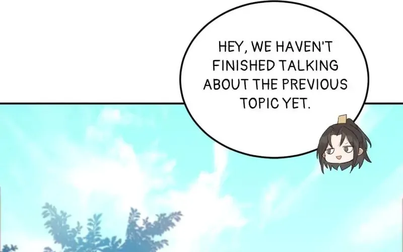 Read How the Empress Breaks the Rules chapter 47 image 30 on Lezhin