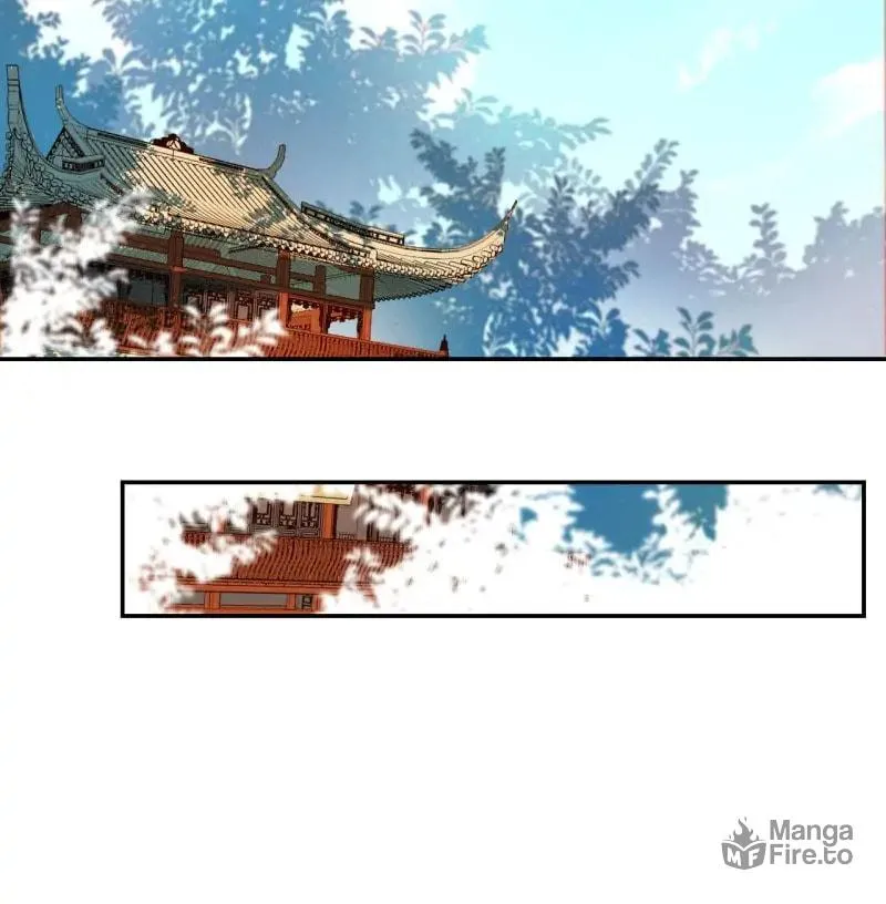 Read How the Empress Breaks the Rules chapter 47 image 31 on Lezhin