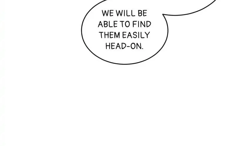 Read How the Empress Breaks the Rules chapter 47 image 33 on Lezhin