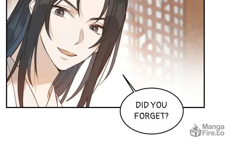 Read How the Empress Breaks the Rules chapter 47 image 35 on Lezhin