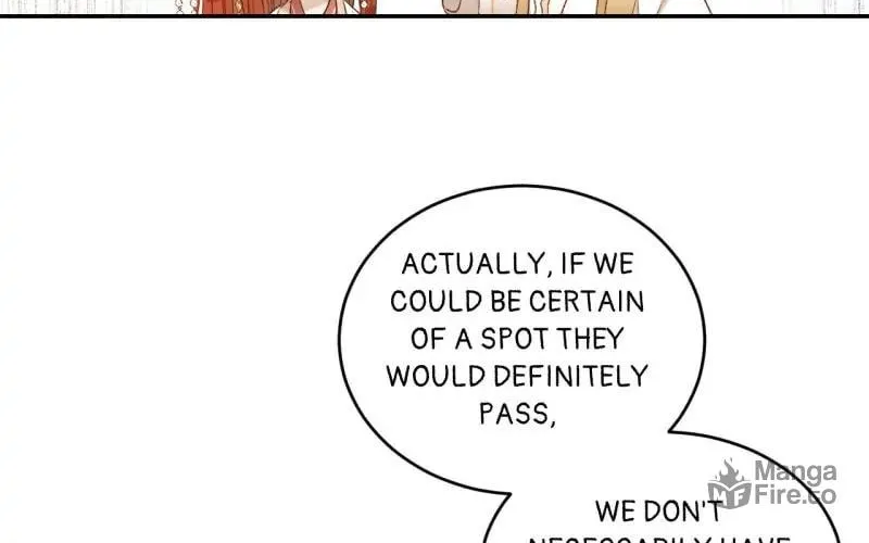 Read How the Empress Breaks the Rules chapter 47 image 37 on Lezhin