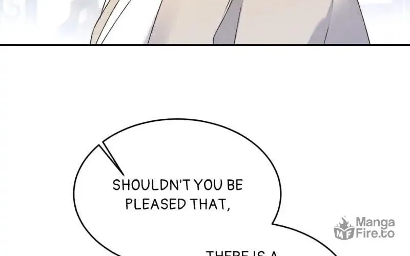 Read How the Empress Breaks the Rules chapter 47 image 45 on Lezhin
