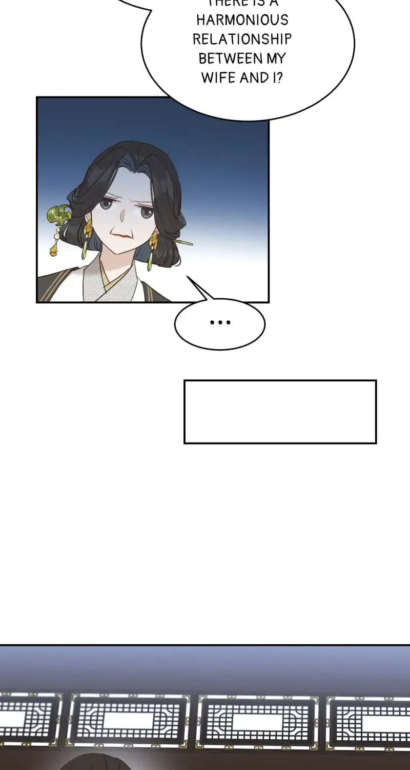 Read How the Empress Breaks the Rules chapter 47 image 46 on Lezhin
