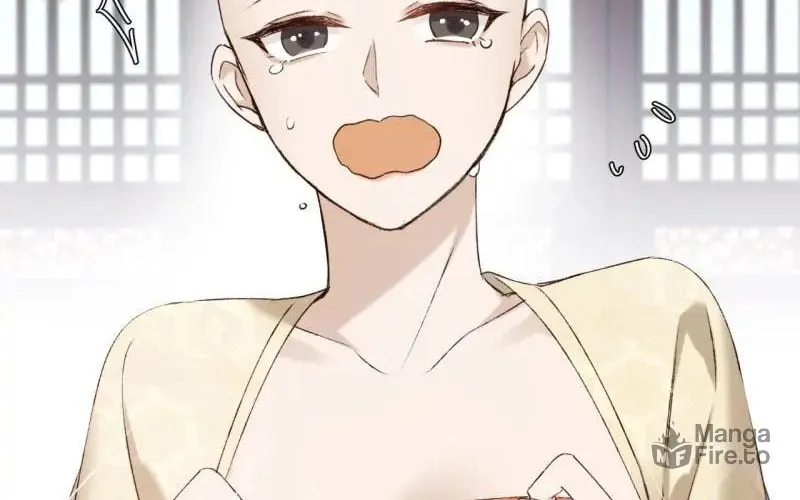 Read How the Empress Breaks the Rules chapter 47 image 5 on Lezhin