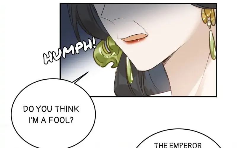 Read How the Empress Breaks the Rules chapter 47 image 51 on Lezhin