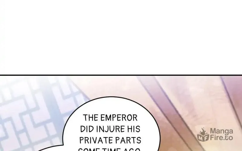 Read How the Empress Breaks the Rules chapter 47 image 55 on Lezhin