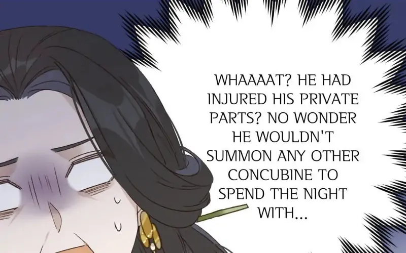 Read How the Empress Breaks the Rules chapter 47 image 57 on Lezhin