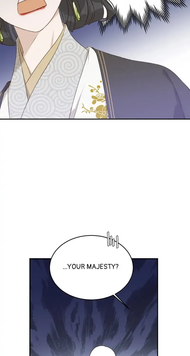 Read How the Empress Breaks the Rules chapter 47 image 58 on Lezhin