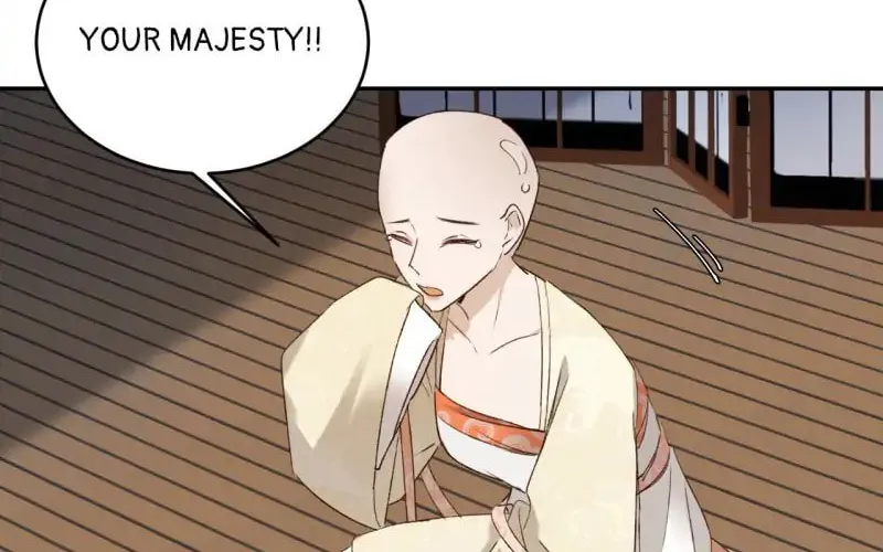 Read How the Empress Breaks the Rules chapter 47 image 7 on Lezhin