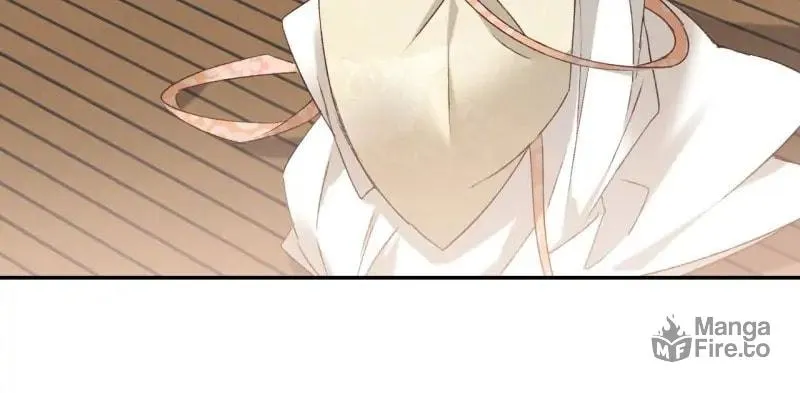 Read How the Empress Breaks the Rules chapter 47 image 8 on Lezhin