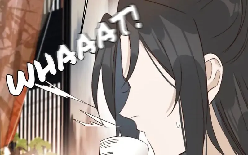 Read How the Empress Breaks the Rules chapter 48 image 1 on Lezhin