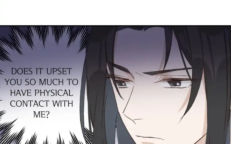 Read How the Empress Breaks the Rules chapter 48 image 12 on Lezhin